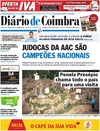 Dirio de Coimbra - 2015-12-06