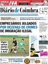 Dirio de Coimbra - 2015-12-07