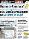 Dirio de Coimbra - 2015-12-08