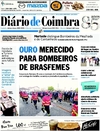 Dirio de Coimbra - 2015-12-09