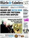 Dirio de Coimbra - 2015-12-10