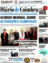 Dirio de Coimbra - 2015-12-13
