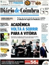 Dirio de Coimbra - 2015-12-15