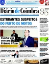 Dirio de Coimbra - 2015-12-16