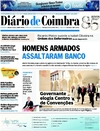 Dirio de Coimbra - 2015-12-17
