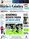 Dirio de Coimbra - 2015-12-21