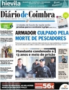Dirio de Coimbra - 2015-12-23