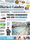 Dirio de Coimbra - 2015-12-24