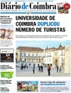 Dirio de Coimbra - 2015-12-27