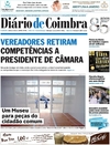 Dirio de Coimbra - 2015-12-30