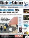 Dirio de Coimbra - 2015-12-31