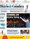 Dirio de Coimbra - 2016-01-02