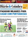 Dirio de Coimbra - 2016-01-04