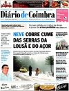 Dirio de Coimbra - 2016-01-06