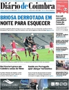 Dirio de Coimbra - 2016-01-07