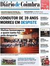 Dirio de Coimbra - 2016-01-10