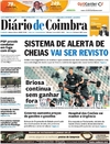 Dirio de Coimbra - 2016-01-23