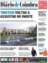 Dirio de Coimbra - 2016-02-03