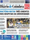 Dirio de Coimbra - 2016-02-04