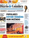 Dirio de Coimbra - 2016-02-06