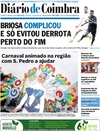 Dirio de Coimbra - 2016-02-08