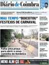 Dirio de Coimbra - 2016-02-10
