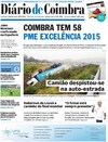 Dirio de Coimbra - 2016-02-11