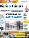 Dirio de Coimbra - 2016-02-13