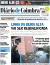 Dirio de Coimbra - 2016-02-16