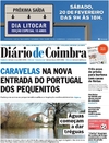 Dirio de Coimbra - 2016-02-17