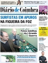 Dirio de Coimbra - 2016-02-18
