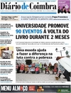 Dirio de Coimbra - 2016-02-24