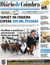 Dirio de Coimbra - 2016-02-26