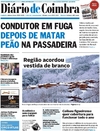 Dirio de Coimbra - 2016-02-28