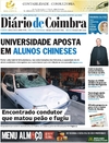 Dirio de Coimbra - 2016-03-02