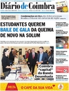 Dirio de Coimbra - 2016-03-04