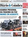 Dirio de Coimbra - 2016-03-06