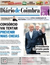 Dirio de Coimbra - 2016-03-10