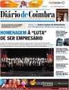 Dirio de Coimbra - 2016-03-12