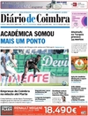 Dirio de Coimbra - 2016-03-14