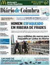 Dirio de Coimbra - 2016-03-16