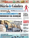 Dirio de Coimbra - 2016-03-17