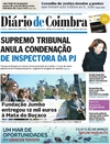 Dirio de Coimbra - 2016-03-18