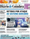Dirio de Coimbra - 2016-03-19