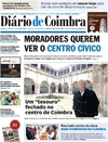 Dirio de Coimbra - 2016-03-20