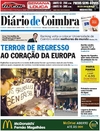Dirio de Coimbra - 2016-03-23