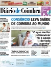 Dirio de Coimbra - 2016-03-24
