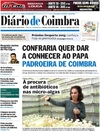 Dirio de Coimbra - 2016-03-29