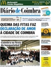 Dirio de Coimbra - 2016-03-30