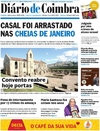 Dirio de Coimbra - 2016-04-01